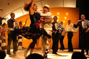 «Искусство Мексики» ИМПРОВИЗАЦИЯ композитор Виктор Анохин #instrumentalmusic #lambada #музыка #latin