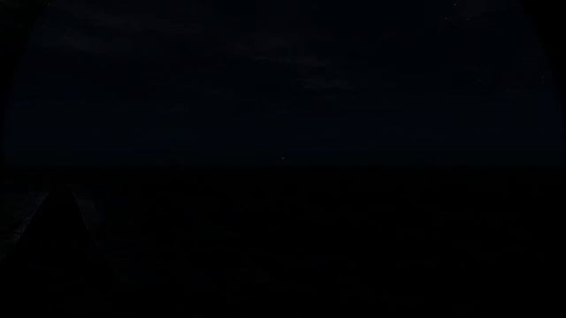 U-Boat Battle Royale: Four subs with 16+ players in Wolfpack смотреть онлайн