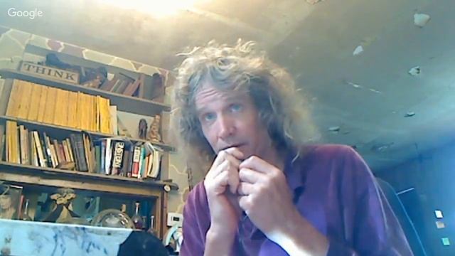 Talk Physics смотреть онлайн