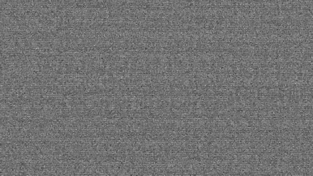 TV static noise HD 1080p 1 смотреть онлайн