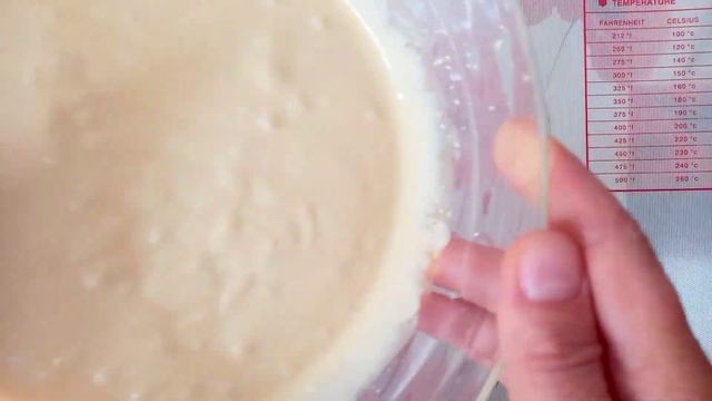 Запеканка за пару минут. Без сахара и муки. Casserole in a couple of minutes. смотреть онлайн
