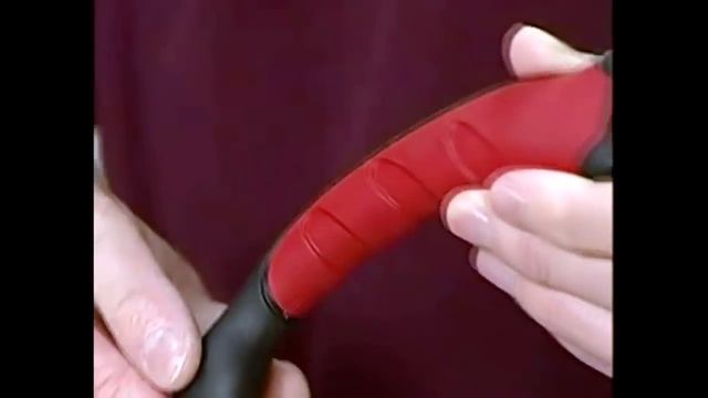 Набор самозатачивающихся ножей Contour Pro Knives смотреть онлайн