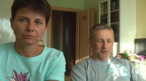 Стоянка в Шереметьево. Как оставить машину на парковке и остаться довольным.