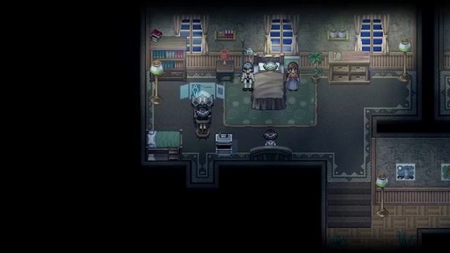Во что поиграть на ПК | Расслабляющие игры для карантина | Чилловые игры смотреть онлайн