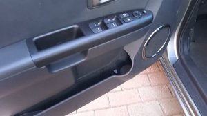 Киа Соул 2011 г.