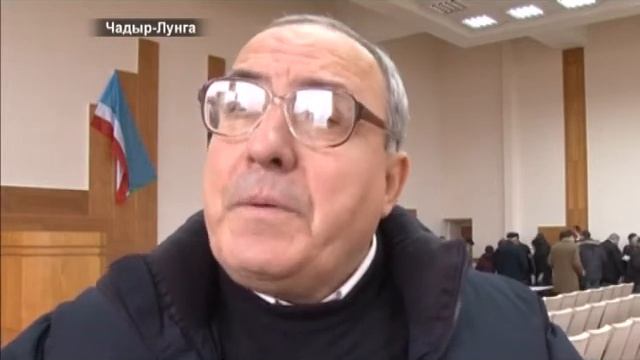 Пути развития виноградарства смотреть онлайн