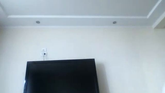 Как одеть кимоно. смотреть онлайн
