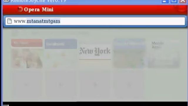 PSPKVM v0.5.5 on 6.20 TN -b смотреть онлайн
