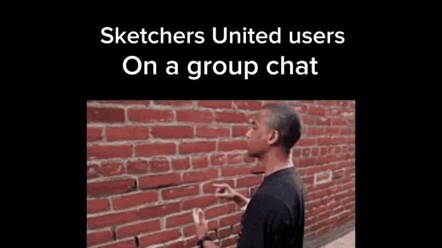 Sketchers United Slander 2 смотреть онлайн
