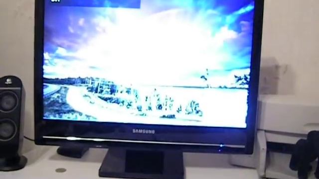 225mw смотреть онлайн