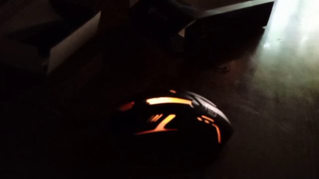 Рекорд побит! Oklick INSOMNIA - самая дешевая игровая мышь за 168 руб! смотреть онлайн