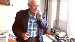 Болотов. Электрический котел для частного дома на динатронном эффекте. Энергосбережение.