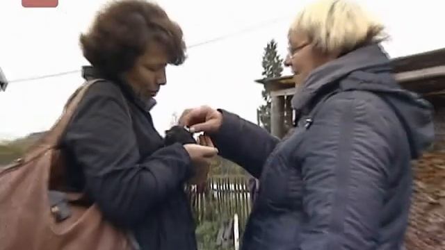 Простые дроби 29.09.2013 смотреть онлайн