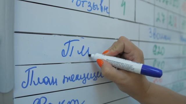 Франшиза клининговой компании - New Cleaning. Запуск бизнеса партнёров и обучение (г. Омск) смотреть онлайн