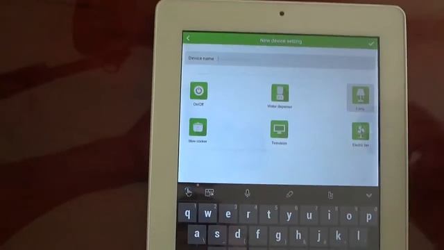 Обзор Kankun Smart Plug Socket Wi-Fi Умной интернет розетки смотреть онлайн