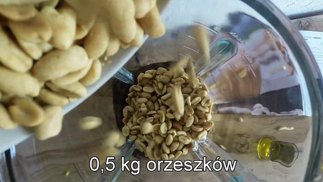 Testowanie blendera Philips HR3652/00 смотреть онлайн