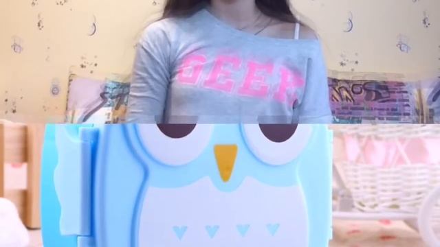 HAUL Aliexpress | Наклейки, одежда смотреть онлайн