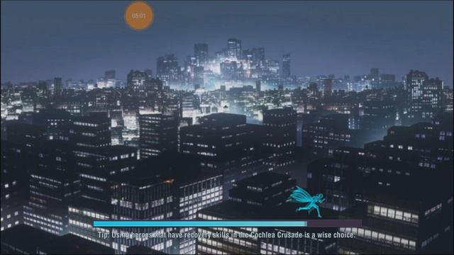 боссы и гули / tokyo ghoul: dark war смотреть онлайн