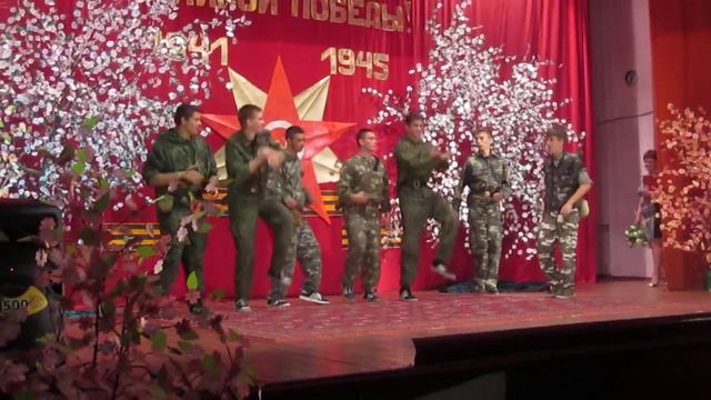 Сборы 2015!!! смотреть онлайн