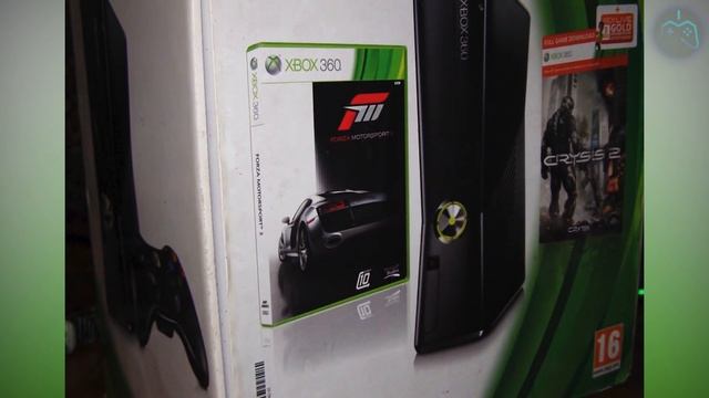 ОБЗОР XBOX 360 В 2021 ГОДУ | Игры, Эксклюзивы, Актуальность, Стоит ли брать? смотреть онлайн
