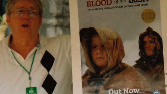 Co. Waterford Genealogy Notes; Powers Surname; Irish Families Show #174