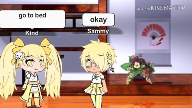 Gacha verse girl in all boys school смотреть онлайн