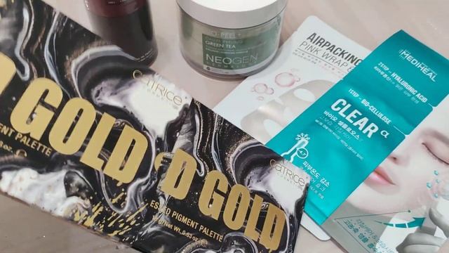 ОЧЕРЕДНЫЕ ПОКУПКИ В ПОДРУЖКЕ смотреть онлайн