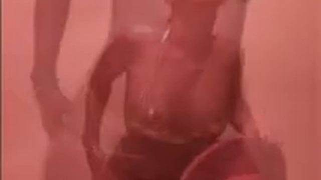 murka смотреть онлайн