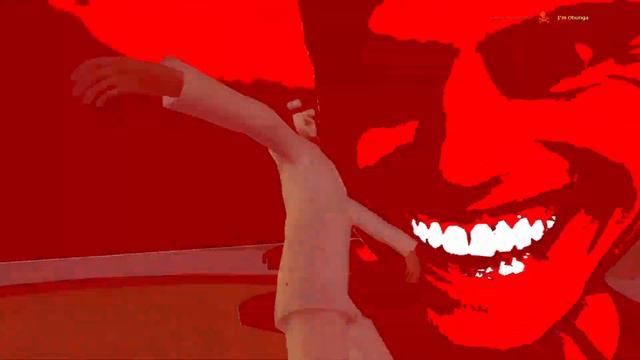 Nightmare Nico's Nextbots Pack and MUNCI FAMILY VS HOTEL (Garry's Mod) Part 37 смотреть онлайн