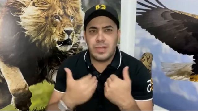 Recuerda de donde ha caído, y vuelve al primer amor - Pedro Alvarado смотреть онлайн