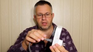 Управление отоплением в доме через интернет при помощи реле sonoff и конвектора электрообогрева