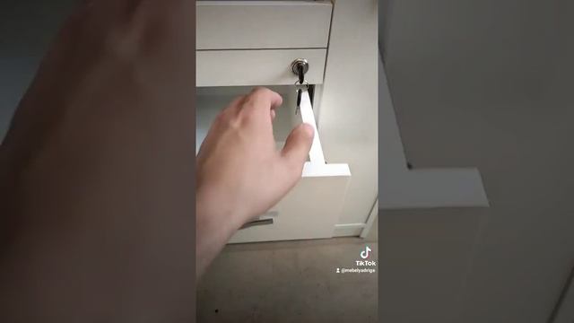 Мебель Ядвига. Маникюрный стол по эскизу смотреть онлайн