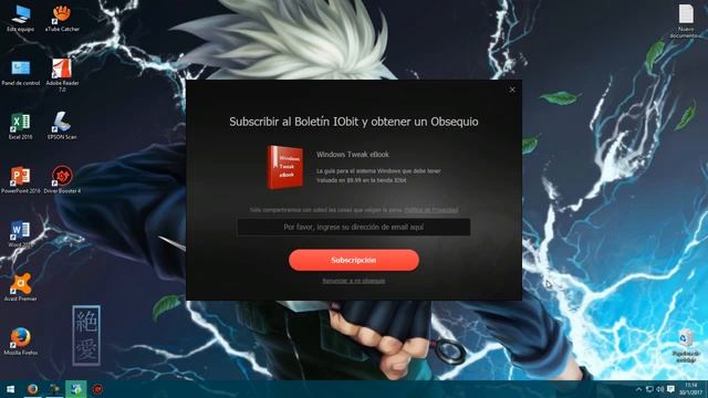 Actualizar Drivers Descargar e Instalar DRIVER BOOSTER 4.2 [ FULL EN ESPAÑOL 2017] смотреть онлайн