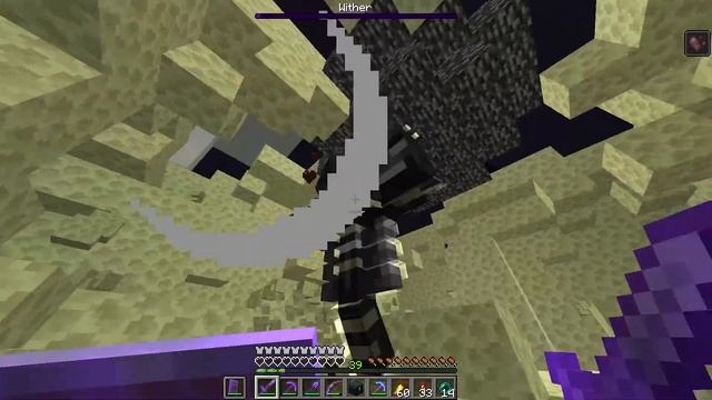 HARD #21 - Лес | Minecraft смотреть онлайн