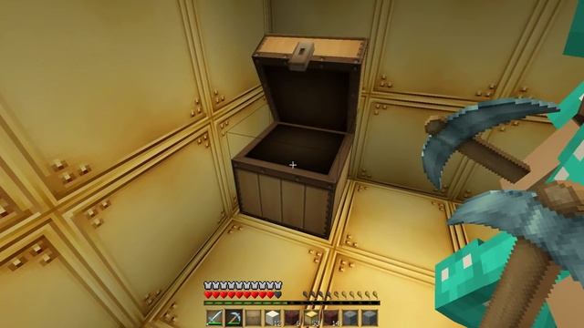 Выживание в бутылке №2. Путешествие смотреть онлайн