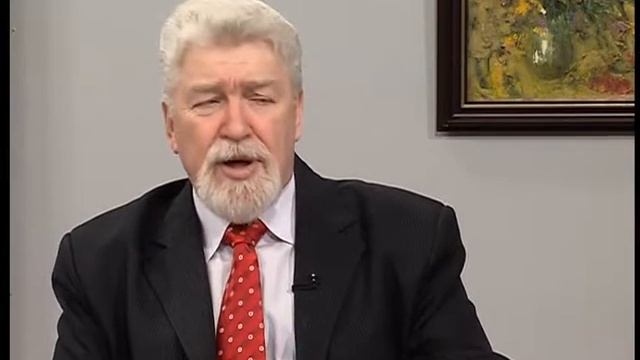 Сторінки історії ефір від 19.02.2014 смотреть онлайн