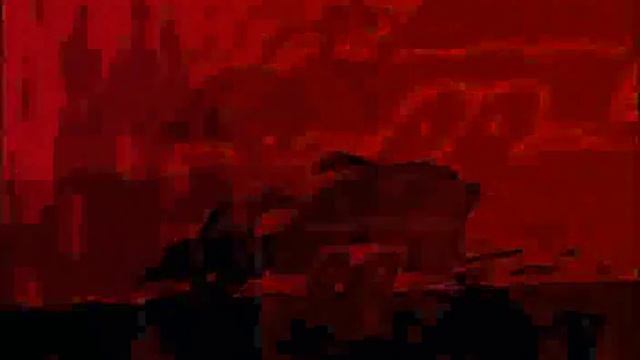 Мульт Новый год Пожар смотреть онлайн