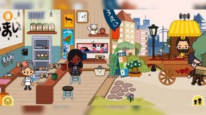 как ОТКРЫТЬ ВСЕ ЛОКАЦИИ в Тока Бока │ Как скачать тока бока взлом