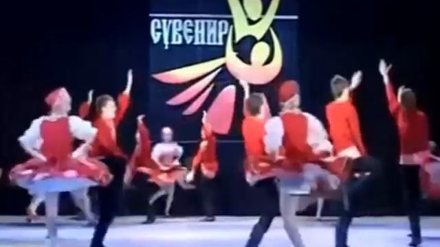 Павел Шестернёв и ТРАКТОРИСТЫ Слава России! (Glory of Russia!) смотреть онлайн