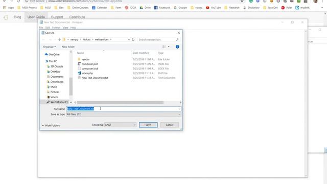 02 Config htaccess смотреть онлайн