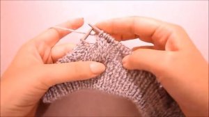 Джемпер для мальчика.Часть 1