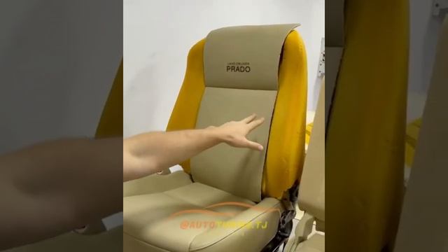 авто-тюнинг ателье смотреть онлайн