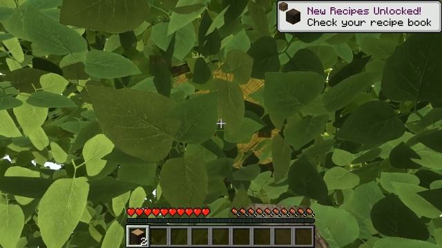 КАК УВЕЛИЧИТЬ СКОРОСТЬ СКАЧИВАНИЯ ФАЙЛА ИЗ ИНТЕРНЕТА В БРАУЗЕРЕ ОПЕРА | OPERA GX смотреть онлайн