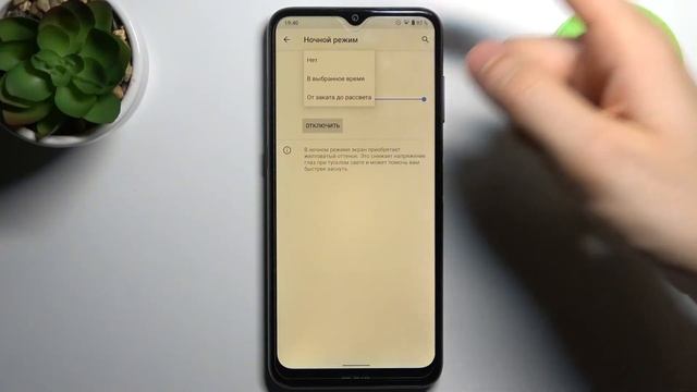 Руководство к Творческой Практике