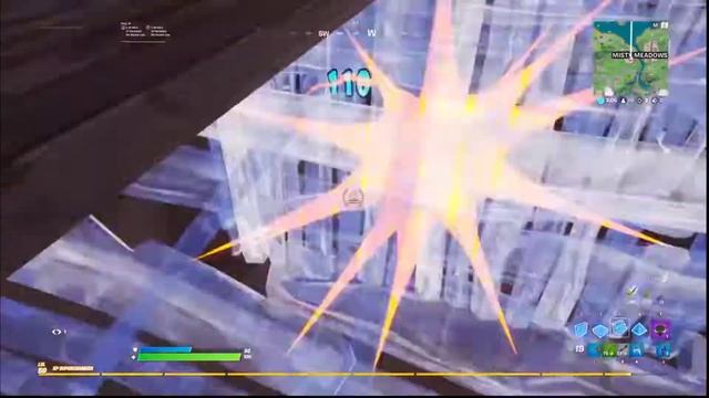 Highlights #3 Goosebumps смотреть онлайн