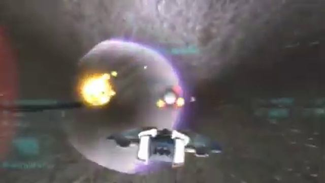 No Gravity The Plague of Mind : Ground mission gameplay (2009) смотреть онлайн