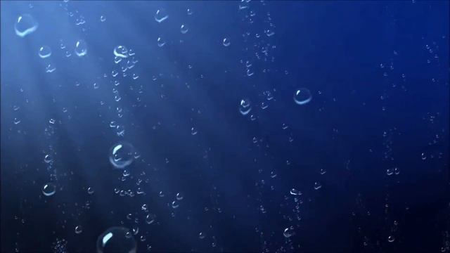 Моцарт для концентрации, работы и учебы. The Best Of Classical Music- Mozart