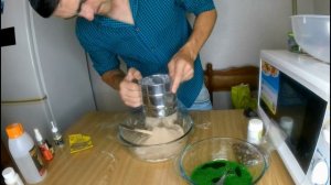 КАК СДЕЛАТЬ ПЛАВАЮЩИЕ БОЙЛЫ  своими руками в домашних условиях