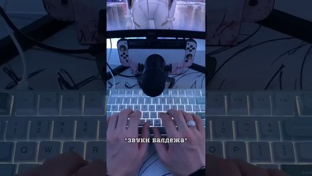 Красивая сверхтихая механика, которую может позволить себе каждый ? Royal Kludge r75 смотреть онлайн
