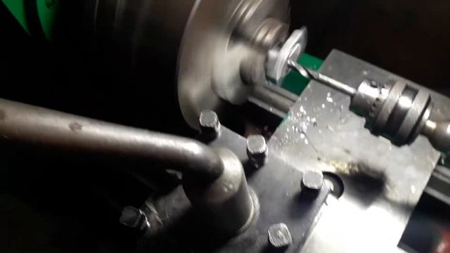 Ремонт механизма регулировки спинки переднего сиденья от опель астры купе.часть1 смотреть онлайн